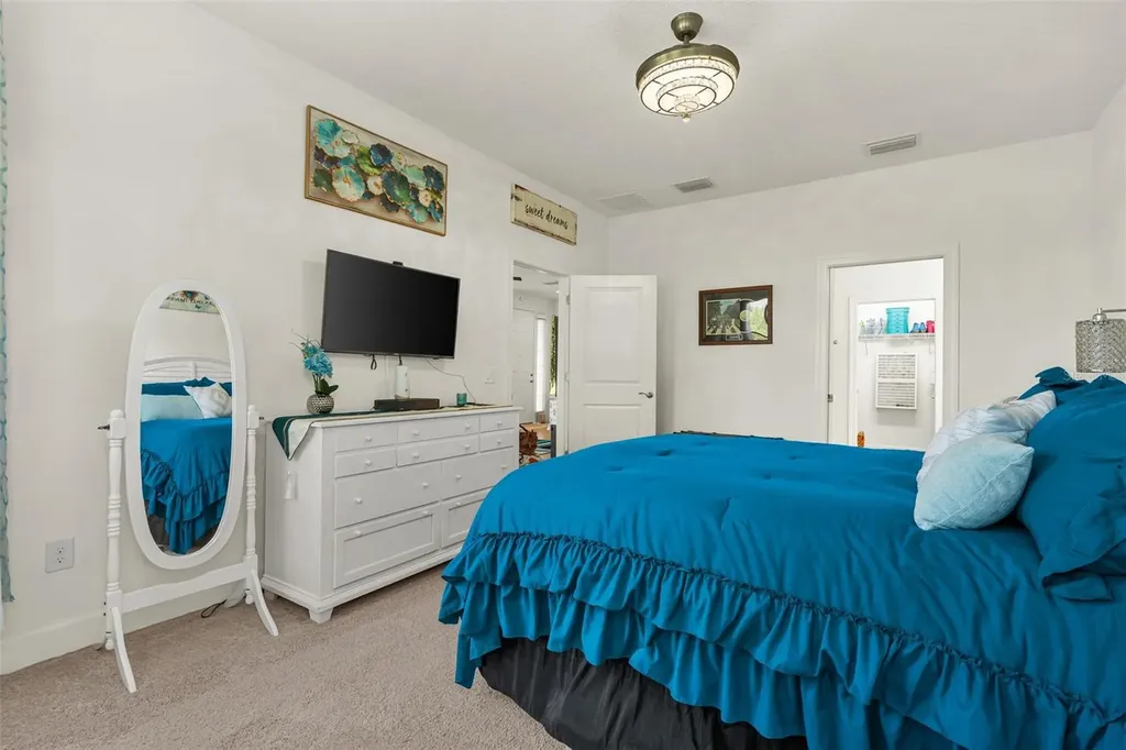 10205 Saint Francis Terrace Palmetto FL 34221