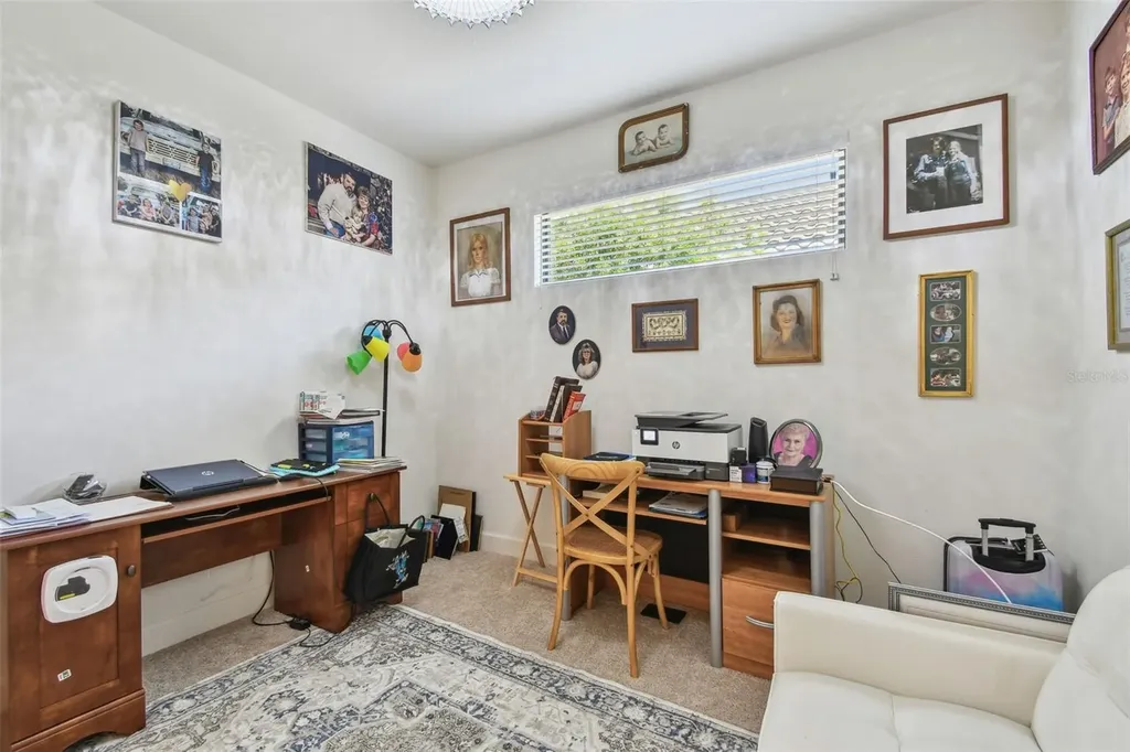 10205 Saint Francis Terrace Palmetto FL 34221