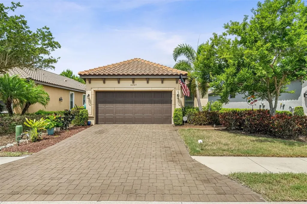 10205 Saint Francis Terrace Palmetto FL 34221
