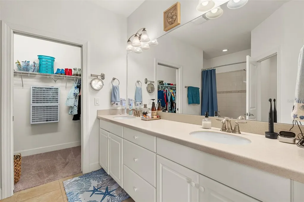 10205 Saint Francis Terrace Palmetto FL 34221