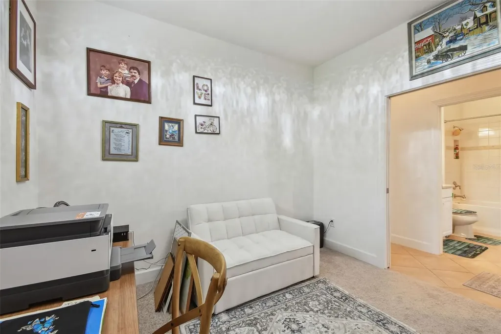 10205 Saint Francis Terrace Palmetto FL 34221