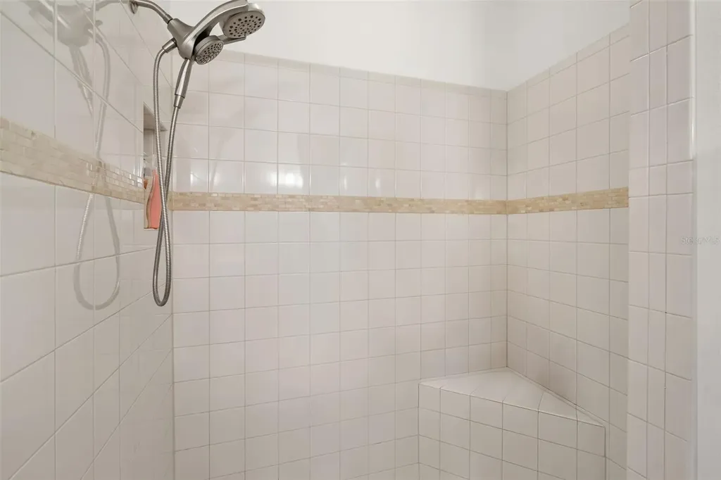 10205 Saint Francis Terrace Palmetto FL 34221