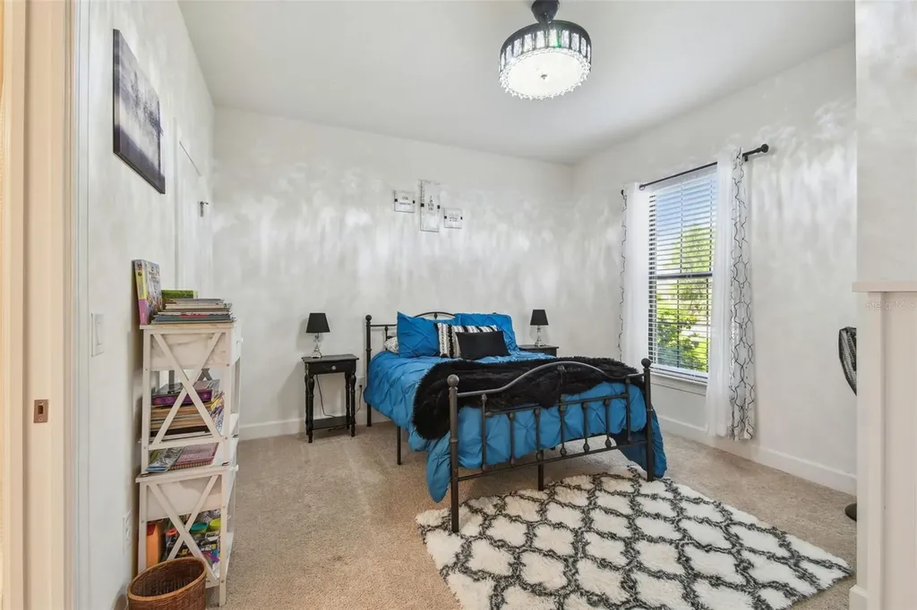 10205 Saint Francis Terrace Palmetto FL 34221
