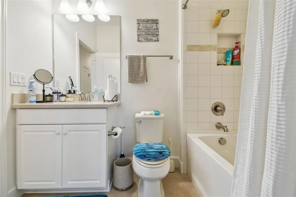 10205 Saint Francis Terrace Palmetto FL 34221