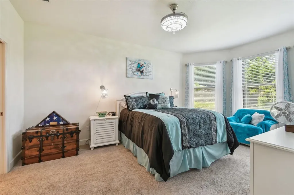 10205 Saint Francis Terrace Palmetto FL 34221