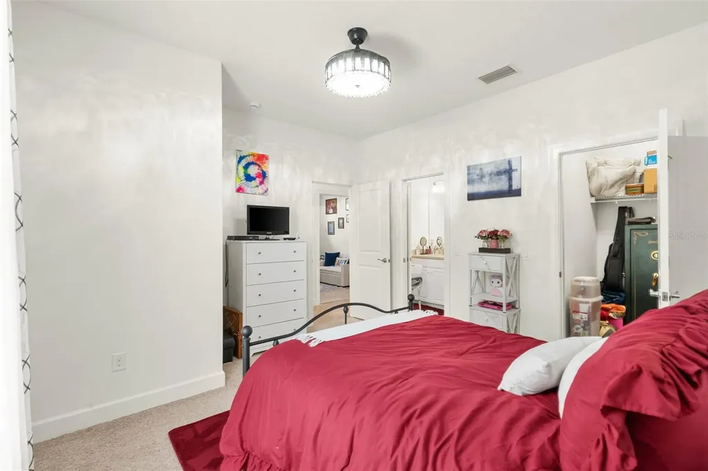 10205 Saint Francis Terrace Palmetto FL 34221