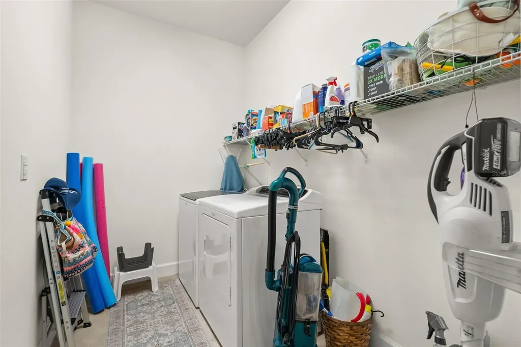 10205 Saint Francis Terrace Palmetto FL 34221