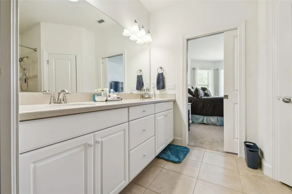 10205 Saint Francis Terrace Palmetto FL 34221