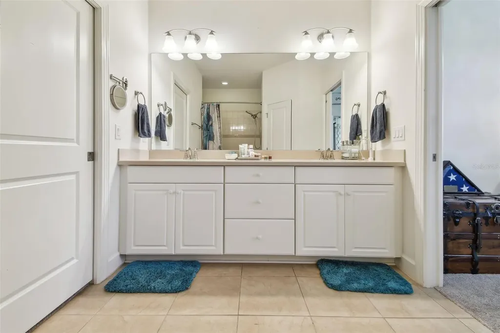 10205 Saint Francis Terrace Palmetto FL 34221