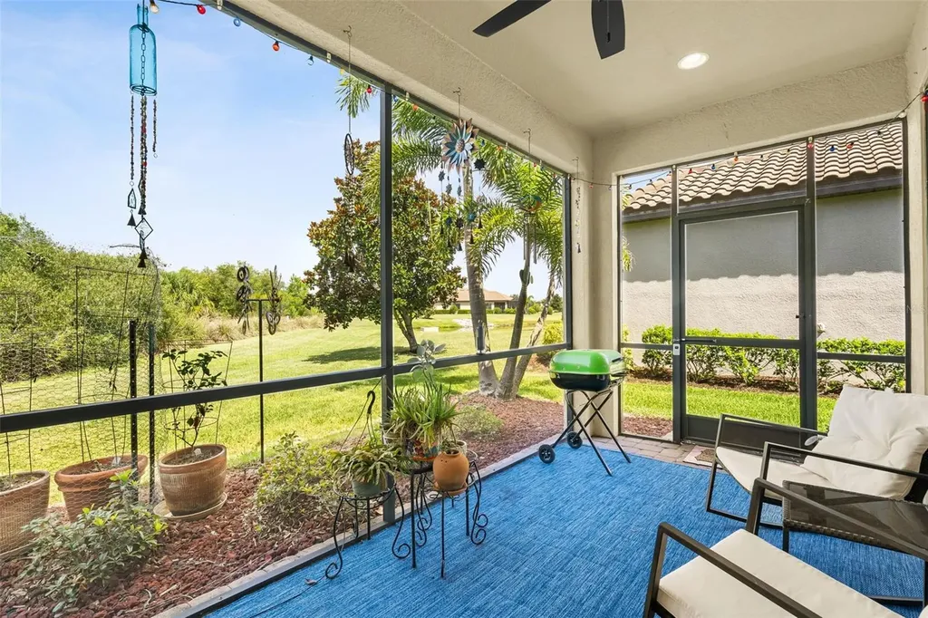 10205 Saint Francis Terrace Palmetto FL 34221