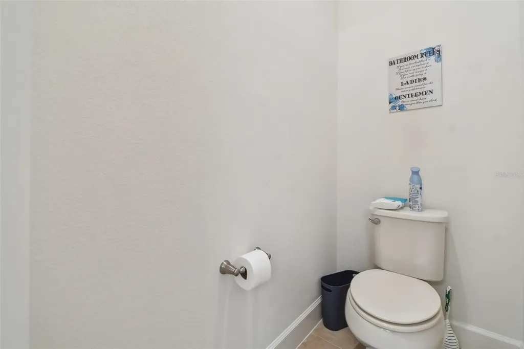 10205 Saint Francis Terrace Palmetto FL 34221