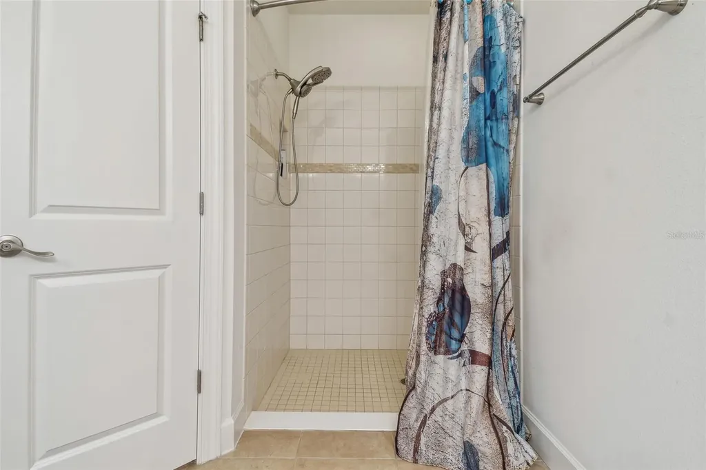 10205 Saint Francis Terrace Palmetto FL 34221