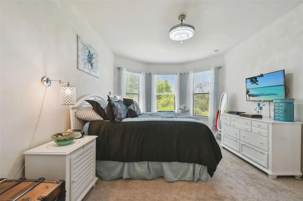 10205 Saint Francis Terrace Palmetto FL 34221