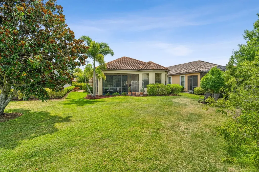 10205 Saint Francis Terrace Palmetto FL 34221