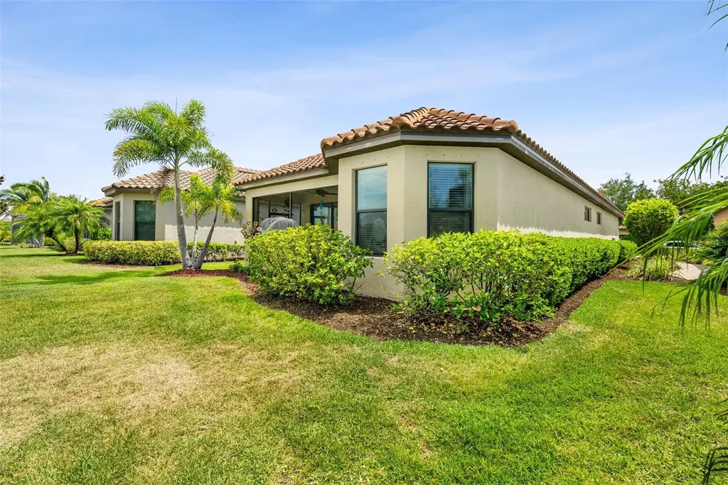10205 Saint Francis Terrace Palmetto FL 34221