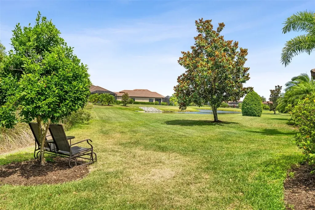 10205 Saint Francis Terrace Palmetto FL 34221