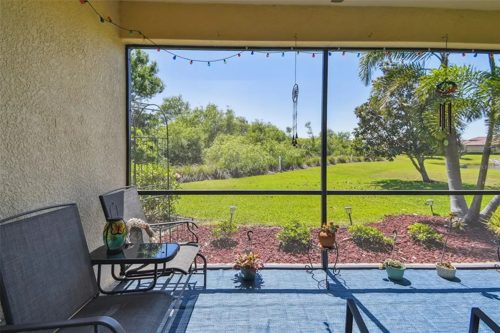 10205 Saint Francis Terrace Palmetto FL 34221