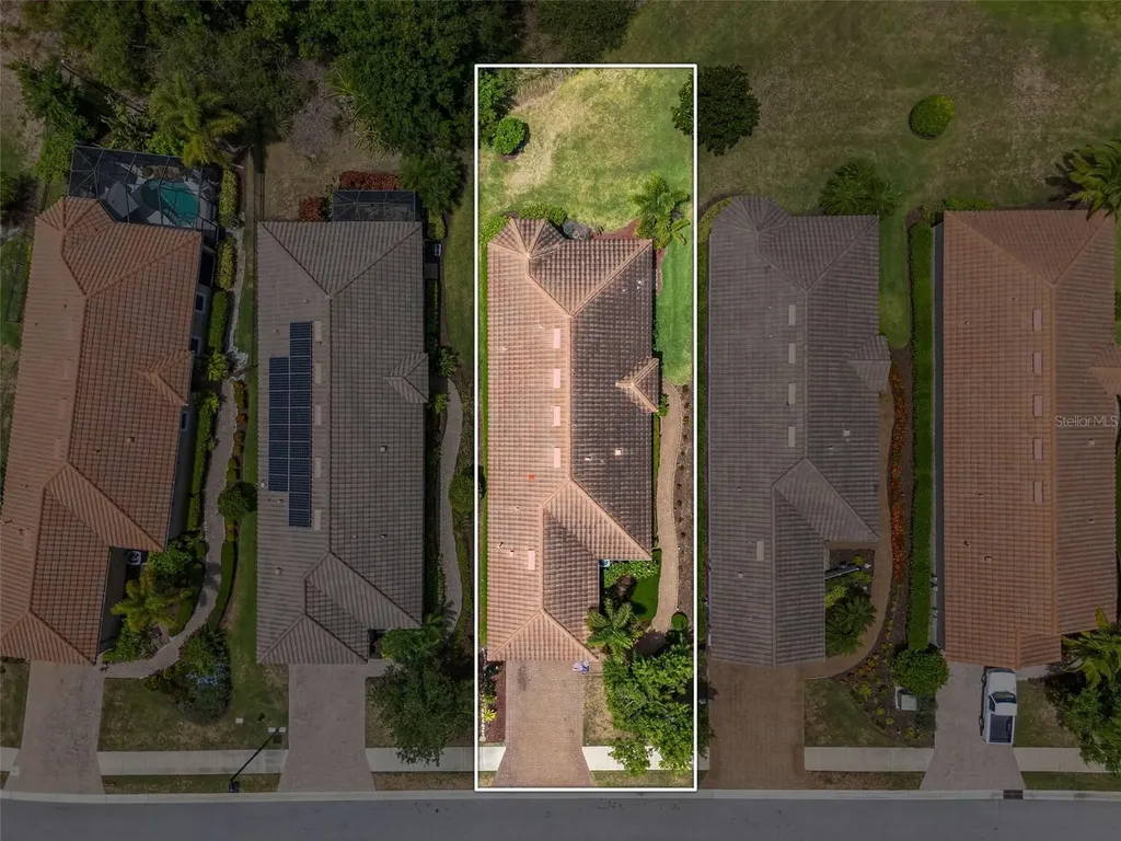 10205 Saint Francis Terrace Palmetto FL 34221