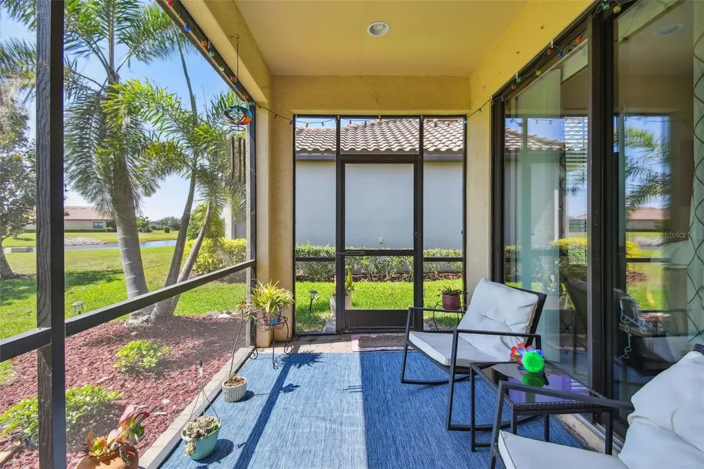 10205 Saint Francis Terrace Palmetto FL 34221
