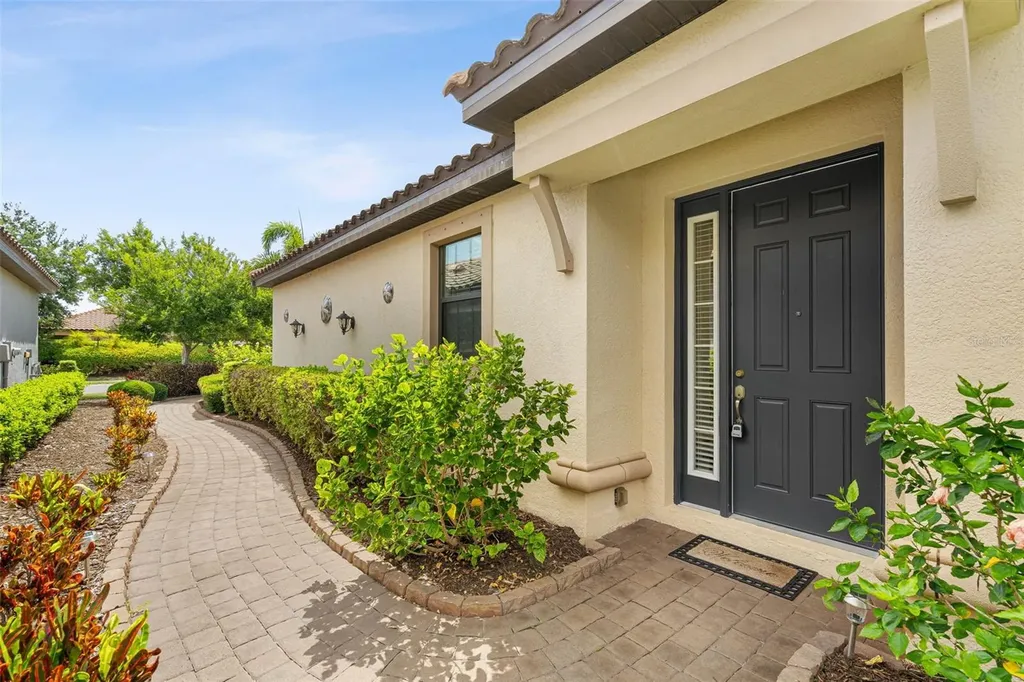10205 Saint Francis Terrace Palmetto FL 34221