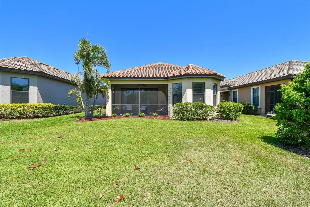 10205 Saint Francis Terrace Palmetto FL 34221