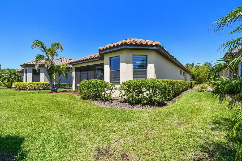 10205 Saint Francis Terrace Palmetto FL 34221