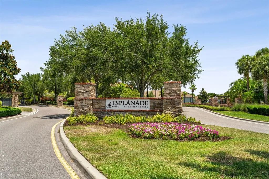 10205 Saint Francis Terrace Palmetto FL 34221