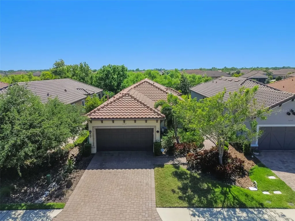 10205 Saint Francis Terrace Palmetto FL 34221
