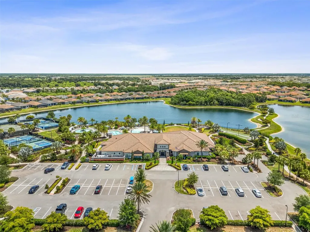 10205 Saint Francis Terrace Palmetto FL 34221