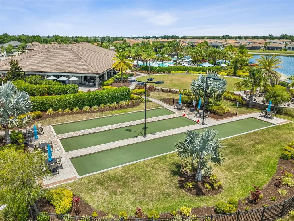 10205 Saint Francis Terrace Palmetto FL 34221