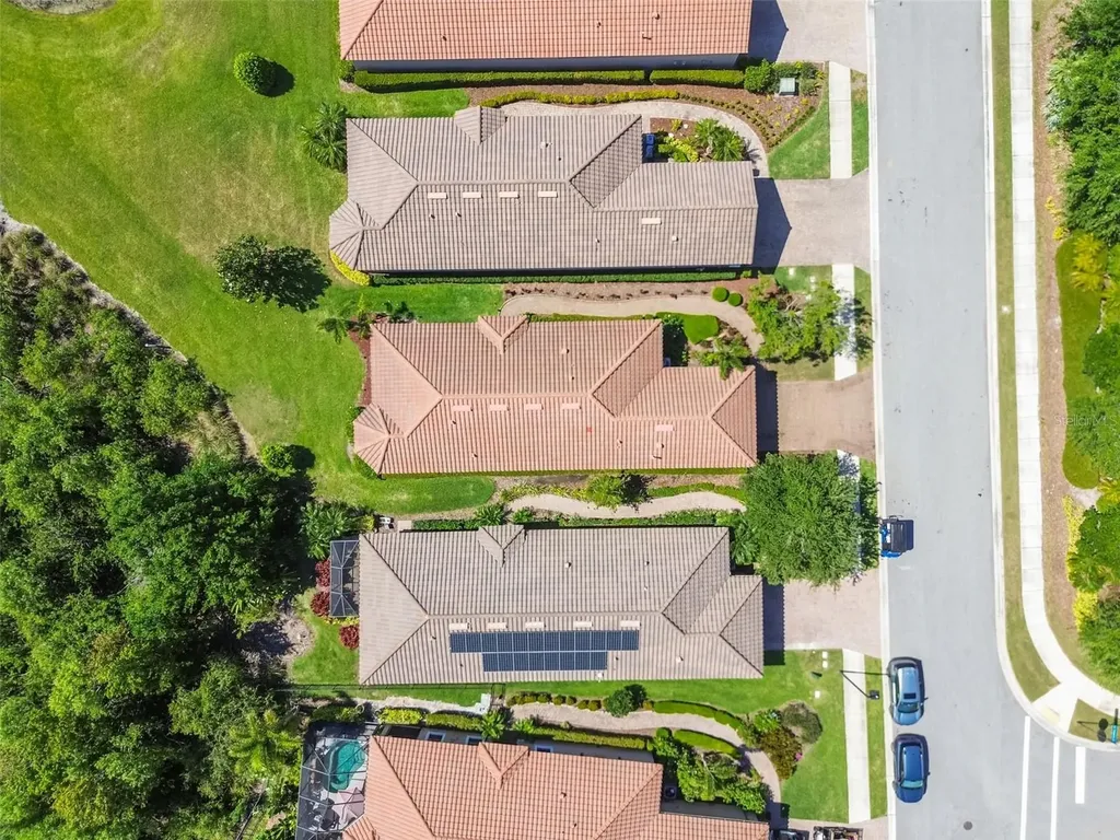 10205 Saint Francis Terrace Palmetto FL 34221