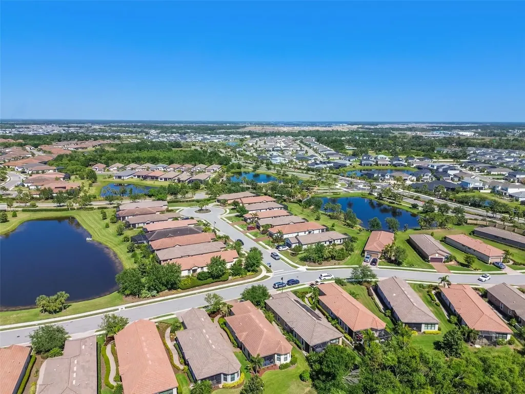 10205 Saint Francis Terrace Palmetto FL 34221