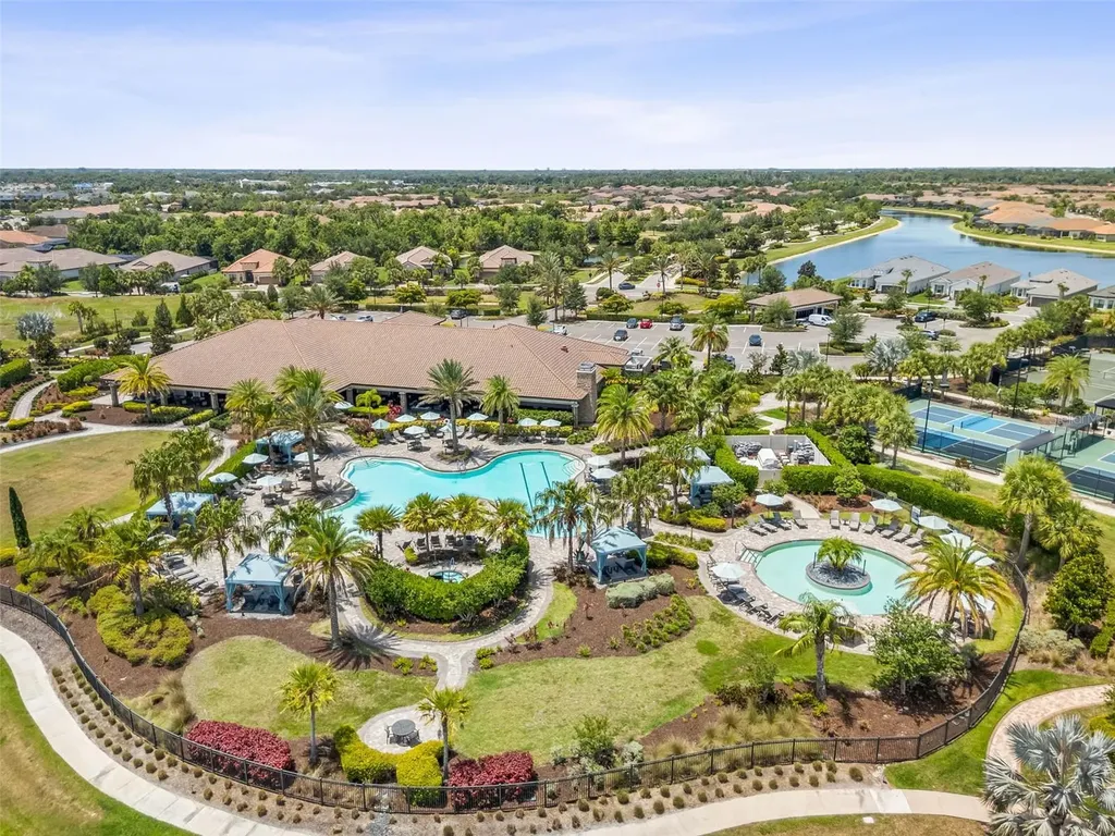 10205 Saint Francis Terrace Palmetto FL 34221