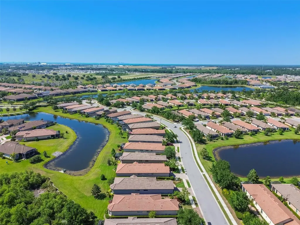 10205 Saint Francis Terrace Palmetto FL 34221