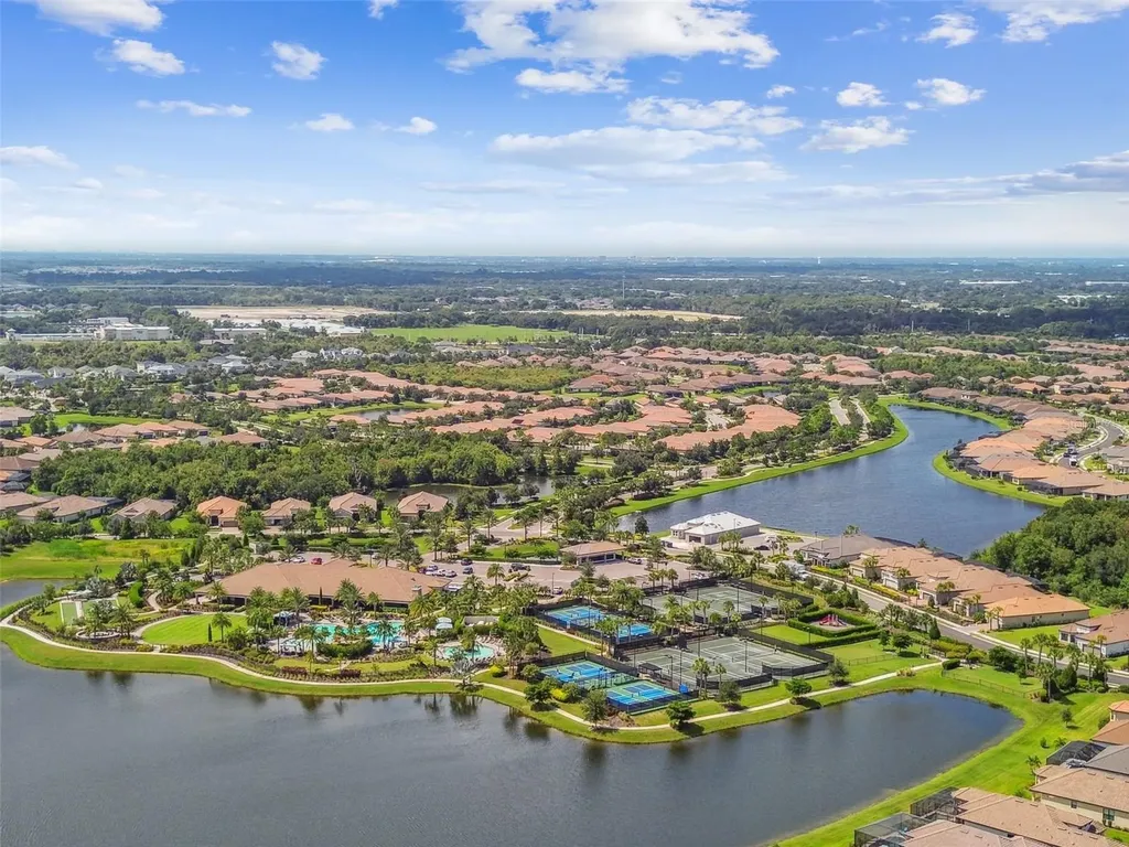 10205 Saint Francis Terrace Palmetto FL 34221
