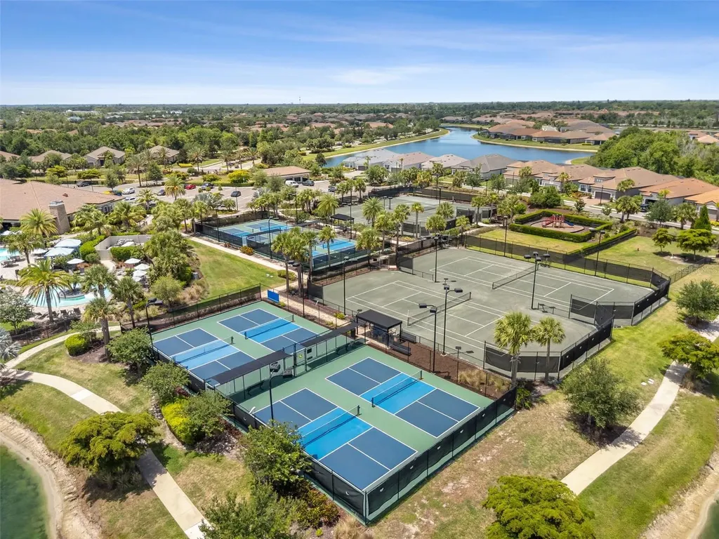 10205 Saint Francis Terrace Palmetto FL 34221