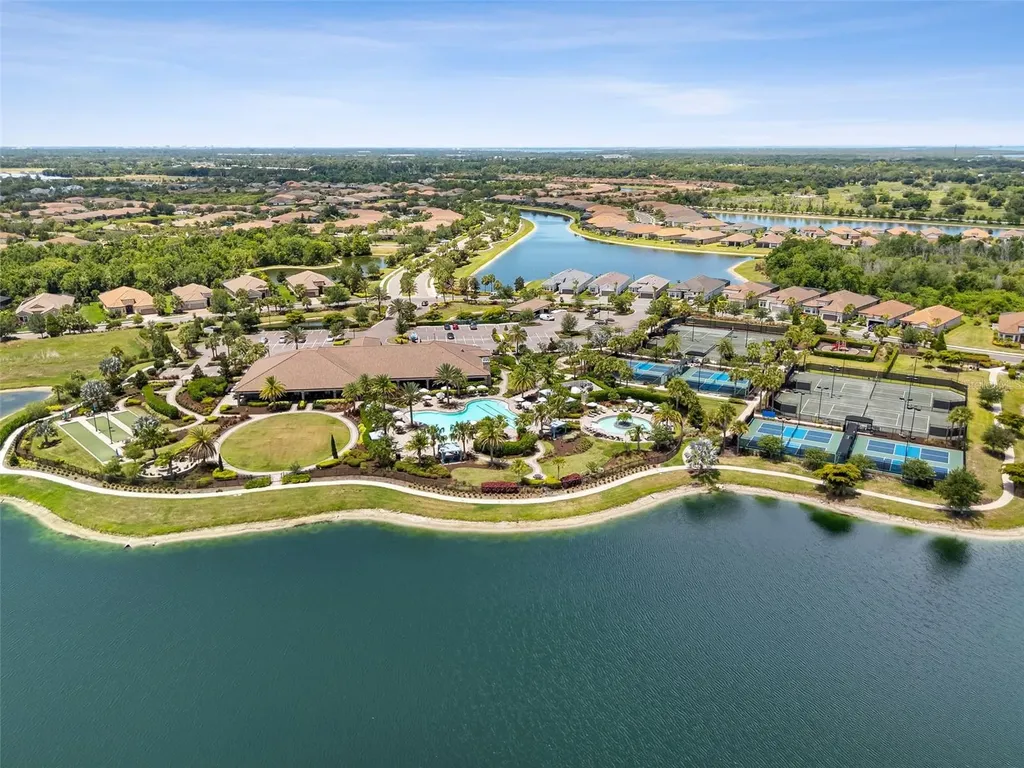 10205 Saint Francis Terrace Palmetto FL 34221
