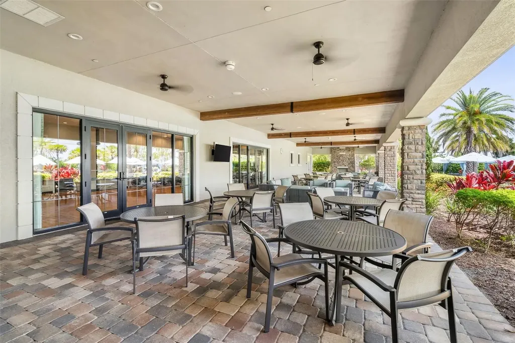10205 Saint Francis Terrace Palmetto FL 34221