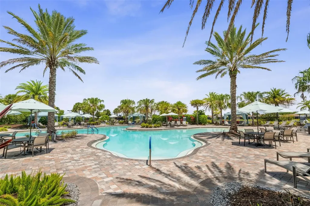 10205 Saint Francis Terrace Palmetto FL 34221