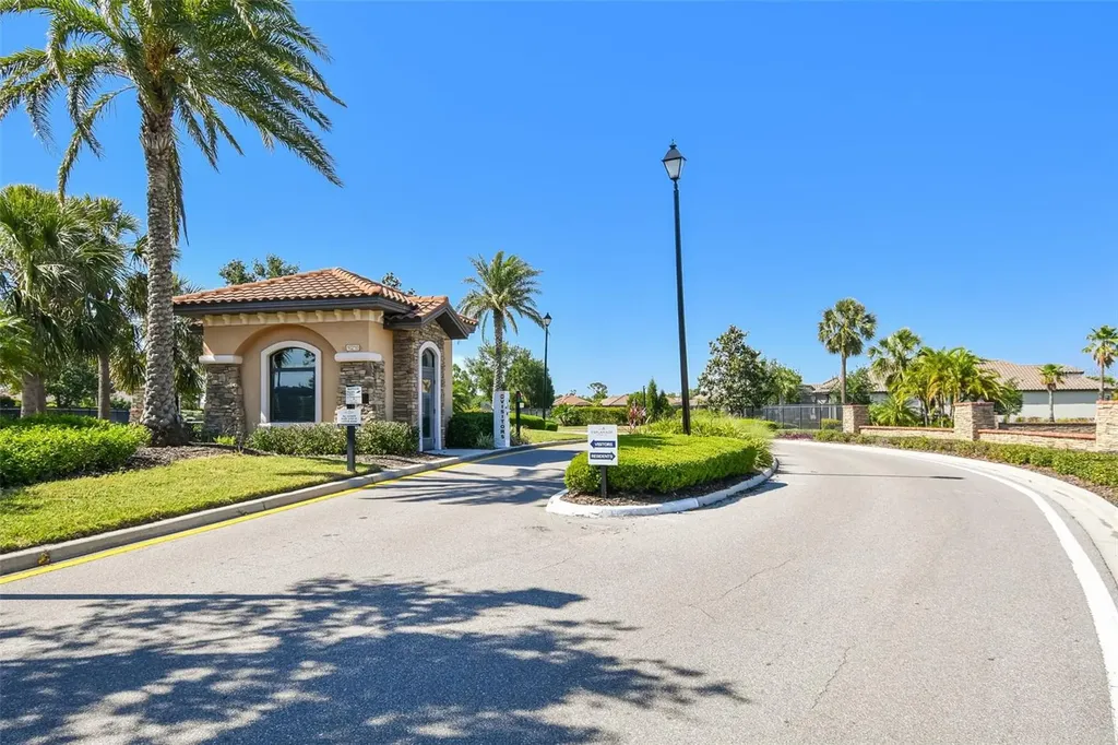 10205 Saint Francis Terrace Palmetto FL 34221