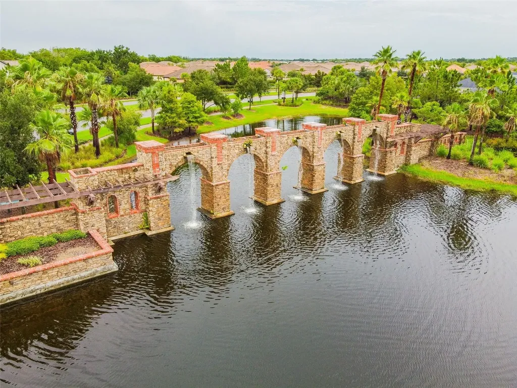 10205 Saint Francis Terrace Palmetto FL 34221