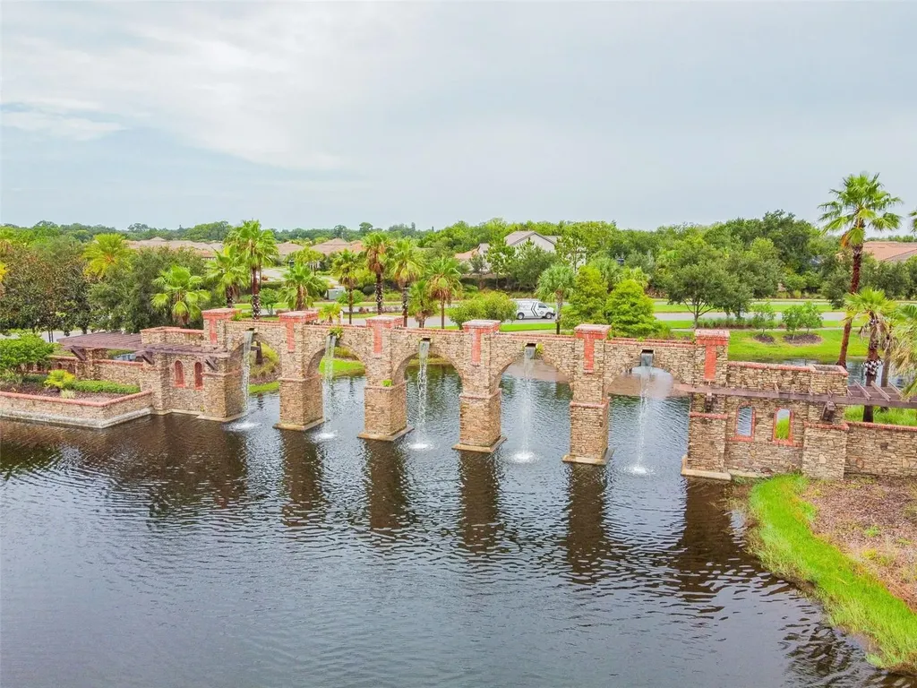 10205 Saint Francis Terrace Palmetto FL 34221