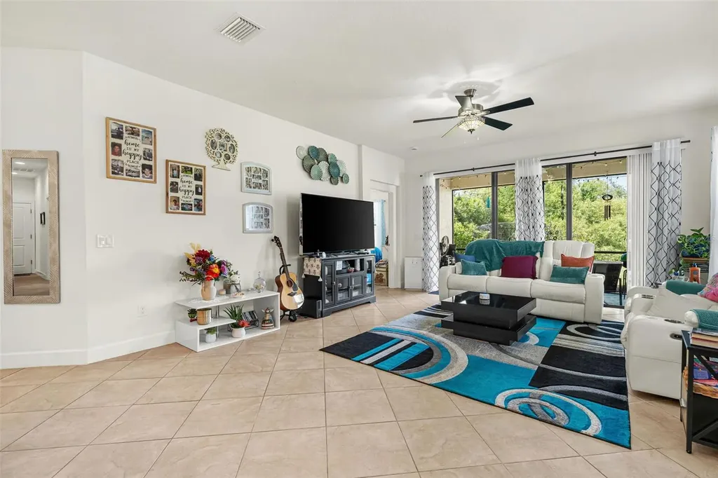 10205 Saint Francis Terrace Palmetto FL 34221