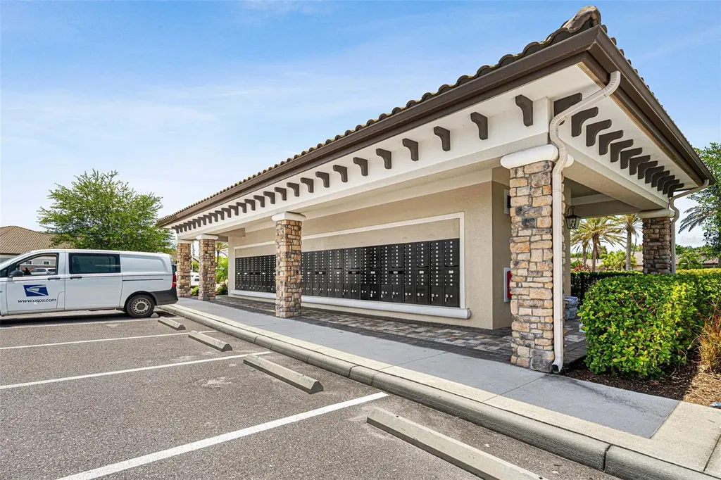 10205 Saint Francis Terrace Palmetto FL 34221