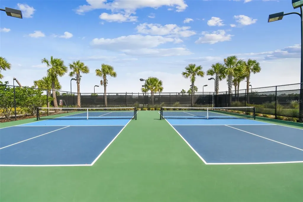 10205 Saint Francis Terrace Palmetto FL 34221