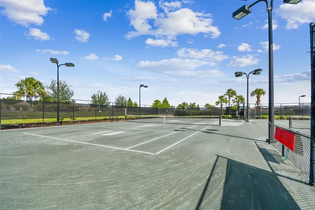10205 Saint Francis Terrace Palmetto FL 34221