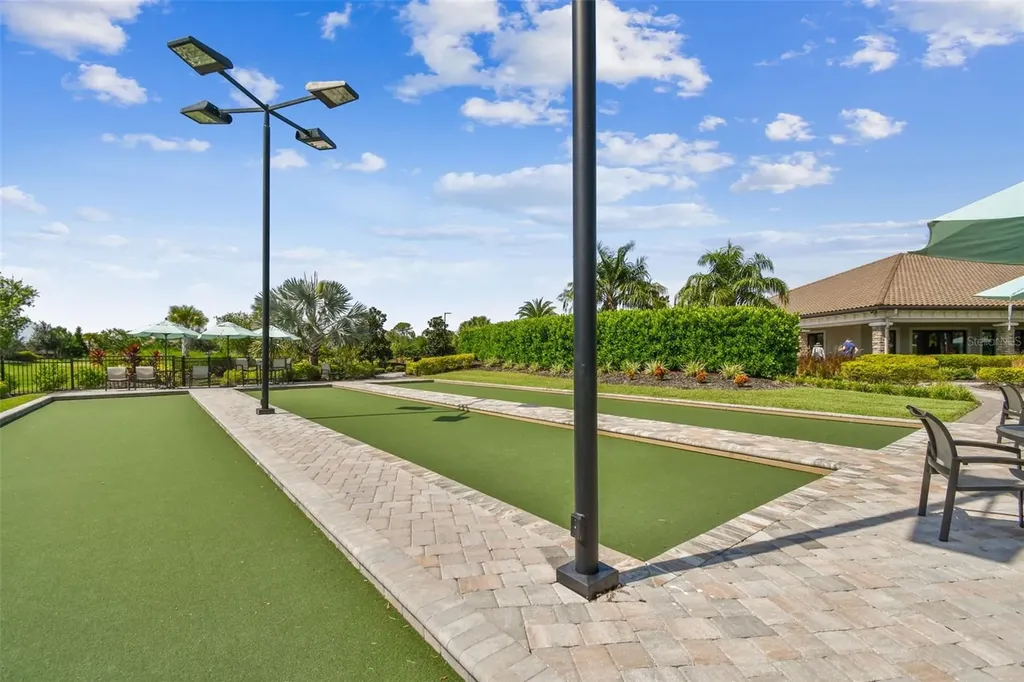 10205 Saint Francis Terrace Palmetto FL 34221