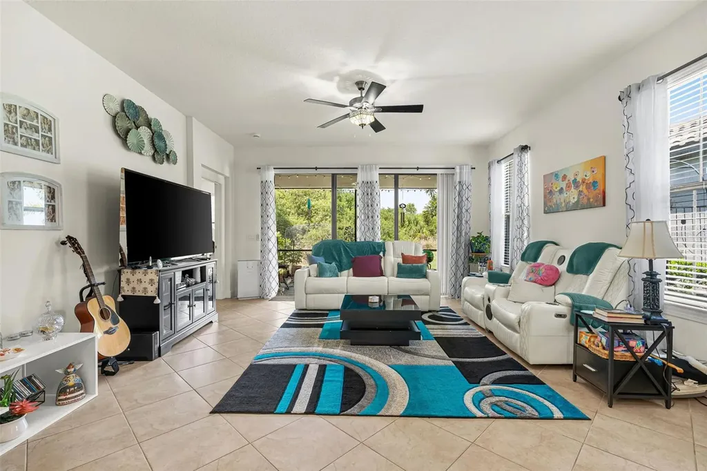 10205 Saint Francis Terrace Palmetto FL 34221