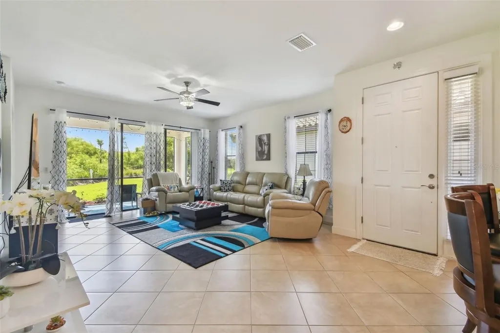 10205 Saint Francis Terrace Palmetto FL 34221
