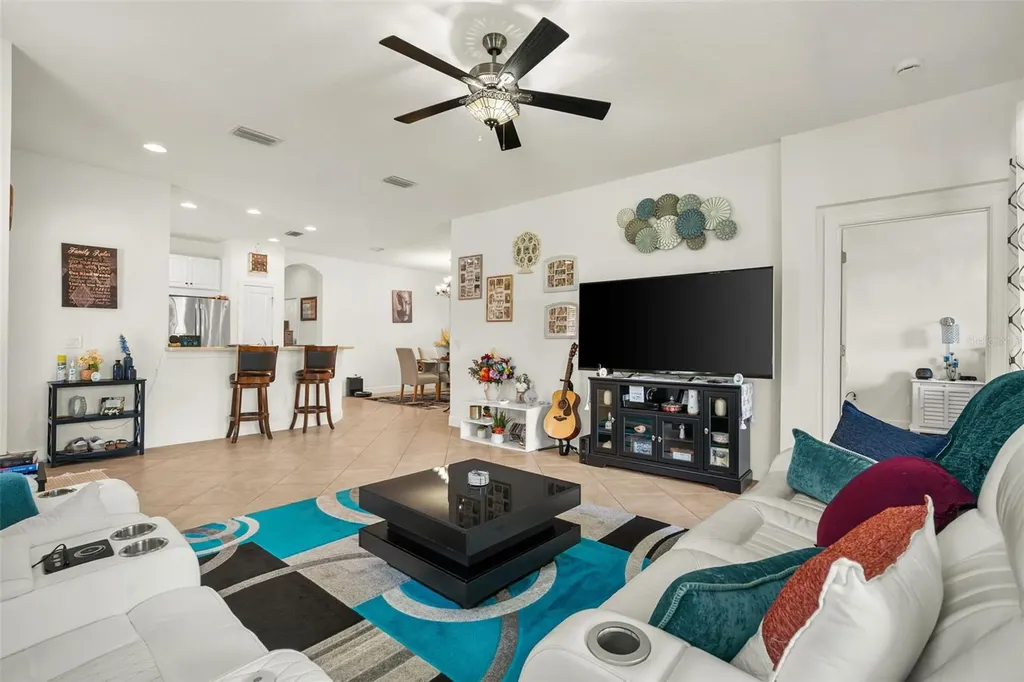 10205 Saint Francis Terrace Palmetto FL 34221